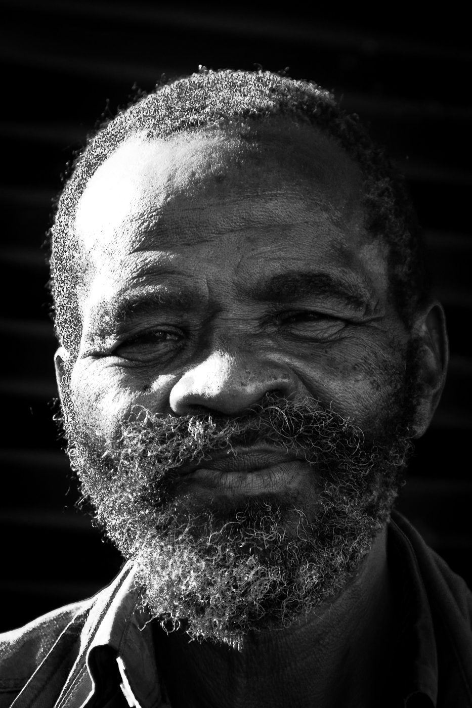 Oluwagbemiga Ogunmoye
