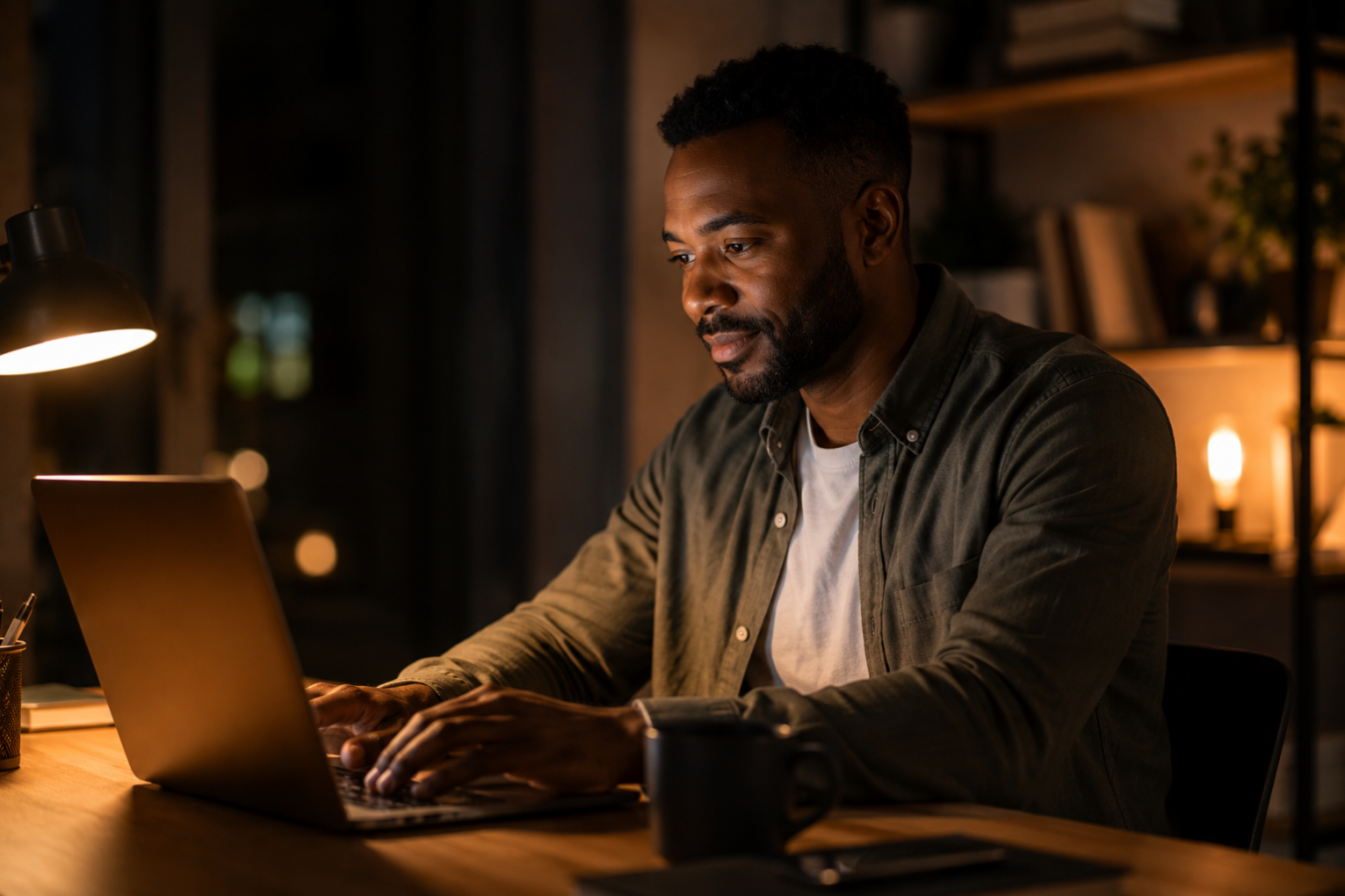 How to Get the Most Out of Seniorman Kels — A Practical Guide