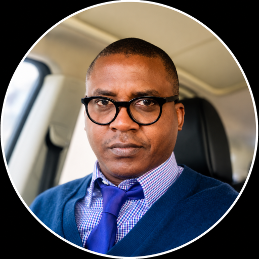 Jide Banwo avatar