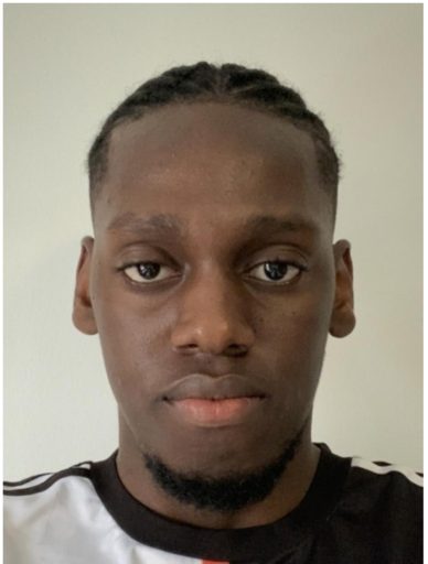 Benjamin Ikechukwu Aninze
